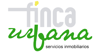 Finca Urbana